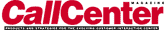 Call Center Magazine