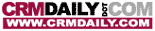 CRMdaily.com