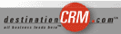 destinationCRM
