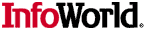 InfoWorld