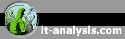 IT-Analysis