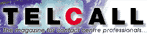 TelCall Magazine