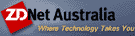 ZDNet Australia