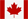  Canada flag