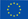  United Kingdom flag
