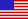  United States flag