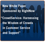 CrowdService