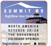  Summit 09