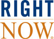 CRM Software from
RightNow Technologies