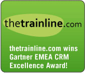 trainline.com