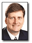 Bob Thompson, founder, CRMGuru.com