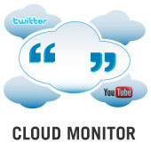 Cloud Monitoring