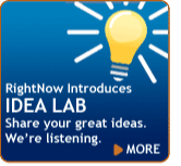 Idea Lab