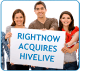 HiveLive