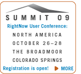 Summit 2009