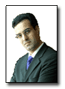 Lior Arussy, founder, Strativity Group