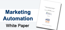 Vital Marketing White Paper