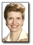 Martha Rogers, co-founder, Peppers & Rogers Group