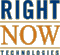 RightNow Technologies