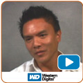 Western Digital