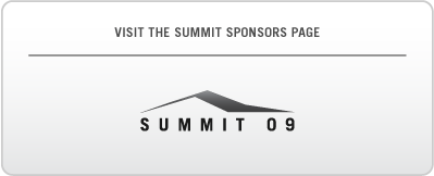 Visit the Summit Sponsor Page