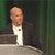 RightNow Summit 2007 - Keynote
- Greg Gianforte