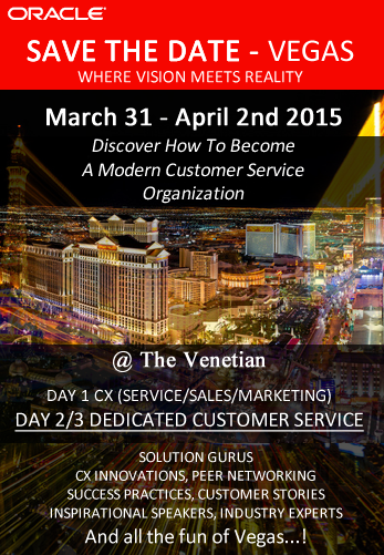 save the date event flyer